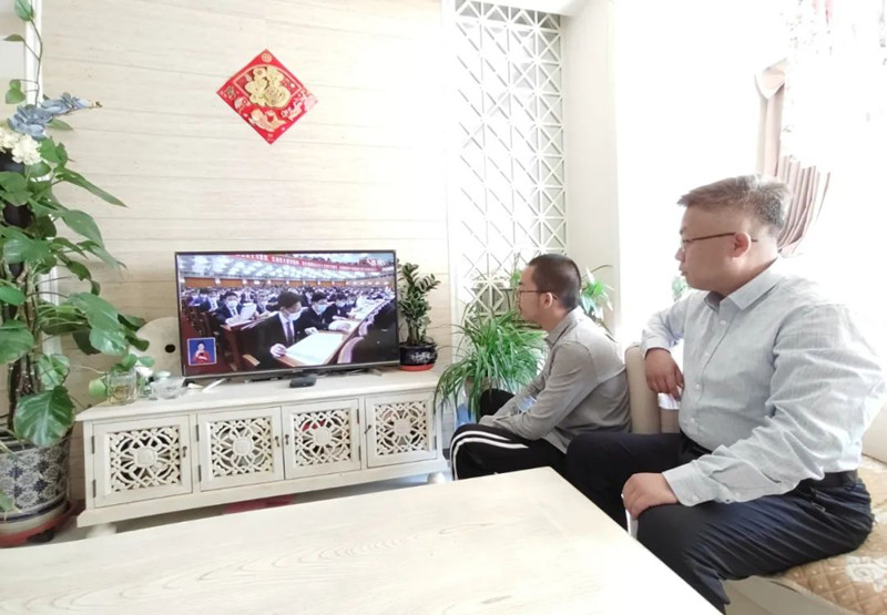 ΢ÐÅͼƬ_20221018085509