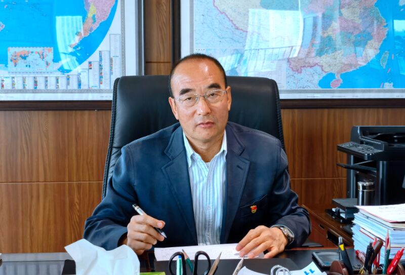 QQͼƬ20221101120924