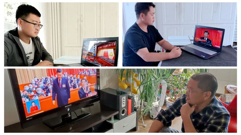 ΢ÐÅͼƬ_20221018090057 ΢ÐÅͼƬ_20221018090057