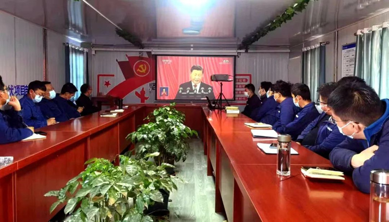 ΢ÐÅͼƬ_20221018090822