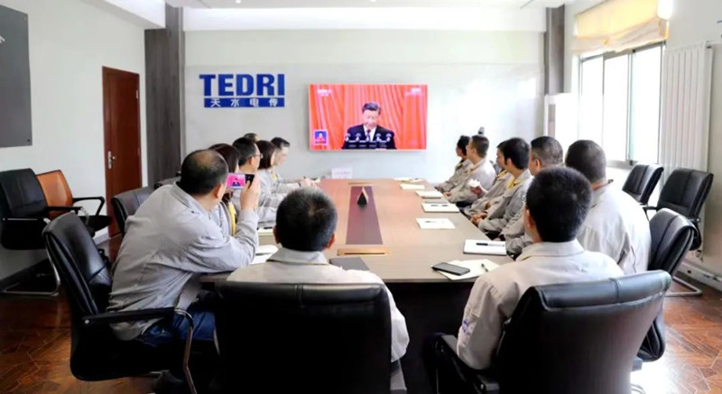 ΢ÐÅͼƬ_20221018083325 ΢ÐÅͼƬ_20221018083325