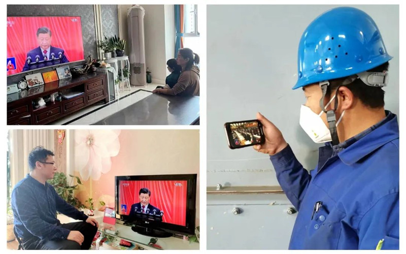 ΢ÐÅͼƬ_20221018090943 ΢ÐÅͼƬ_20221018090943