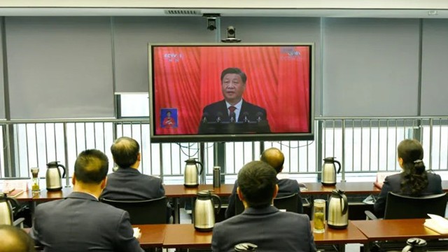 ΢ÐÅͼƬ_20221018082358 ΢ÐÅͼƬ_20221018082358