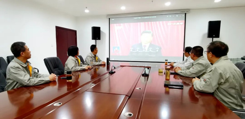 ΢ÐÅͼƬ_20221018085343 ΢ÐÅͼƬ_20221018085343