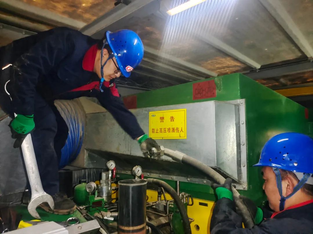 640?wx_fmt=jpeg&from=appmsg 图片