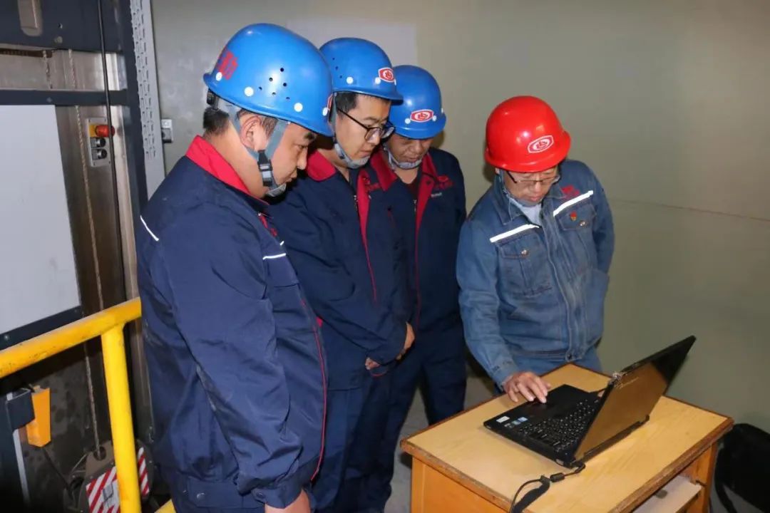 640?wx_fmt=jpeg&from=appmsg 图片