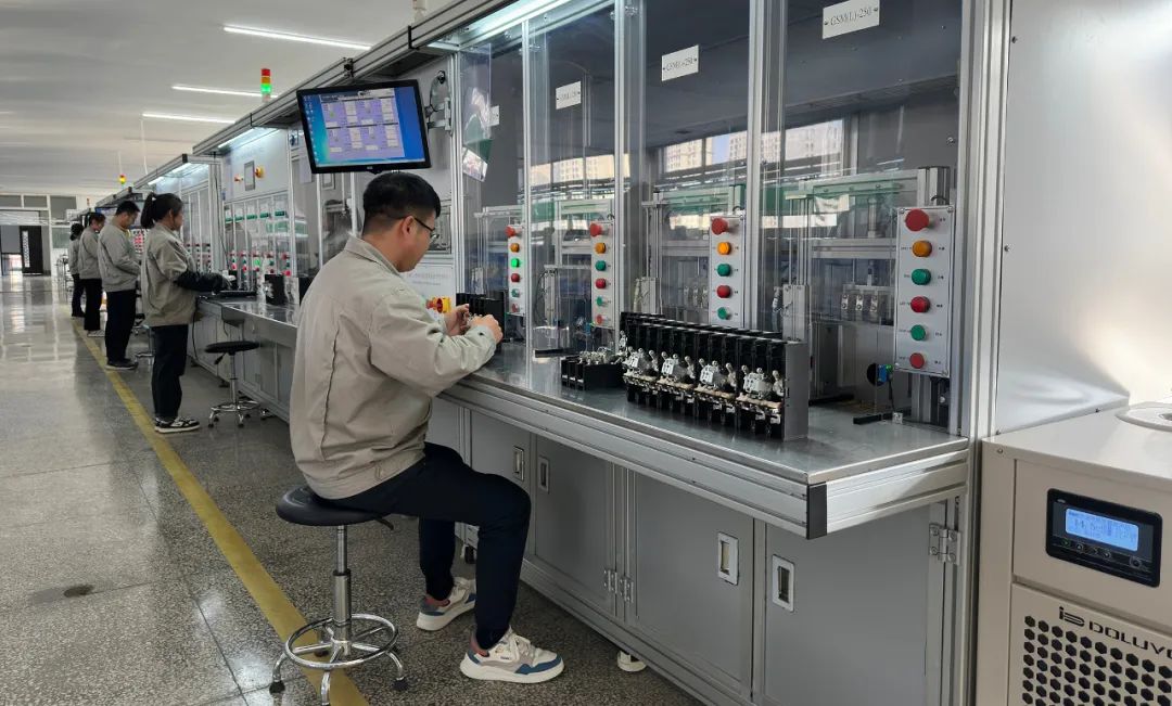 640?wx_fmt=jpeg&from=appmsg ͼƬ