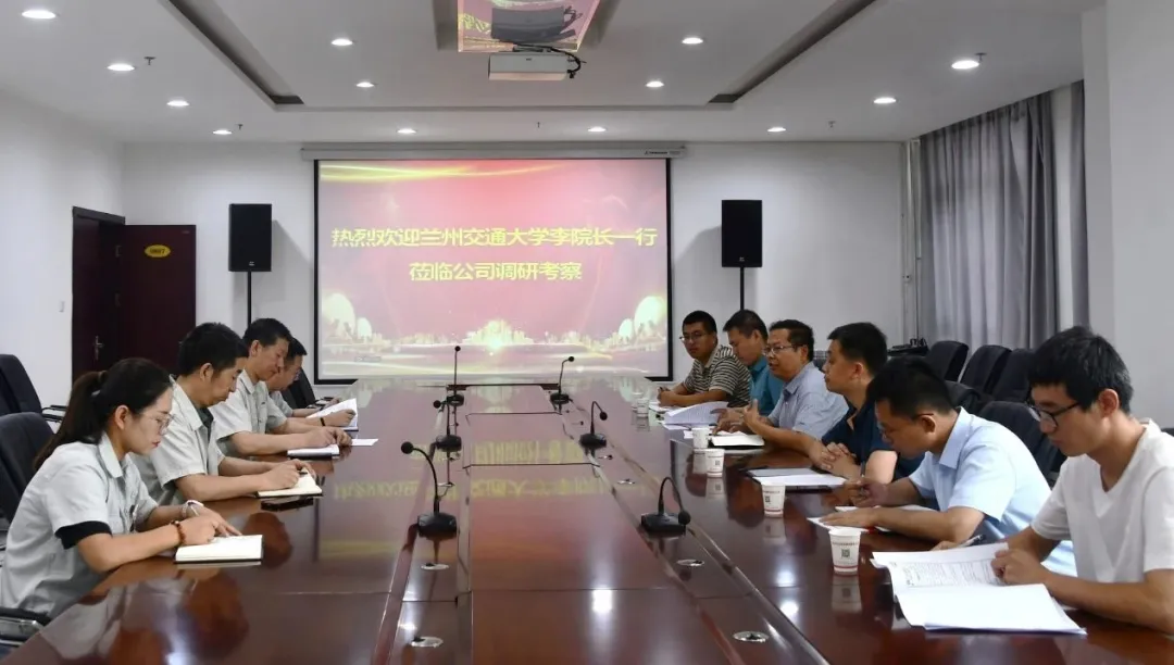 ff808081912fa436247019134f238760f02 图片