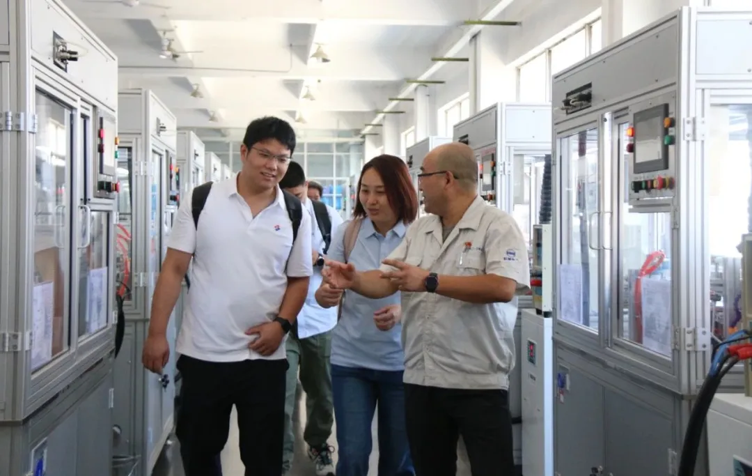 ff808081918714c62590191a12778835505 ͼƬ