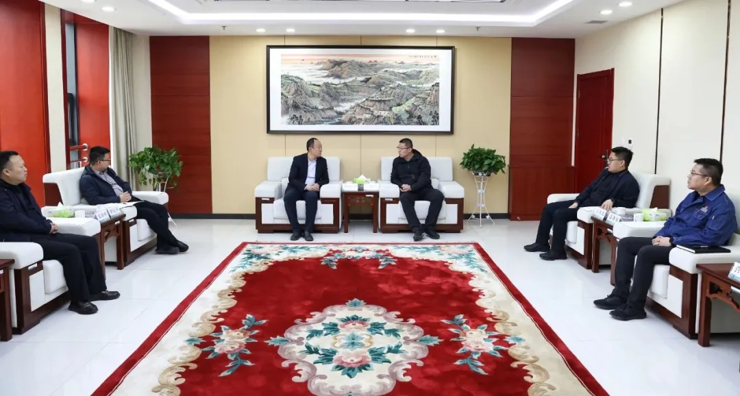 ff8080819519866614801963c5cc3db6c8e 图片