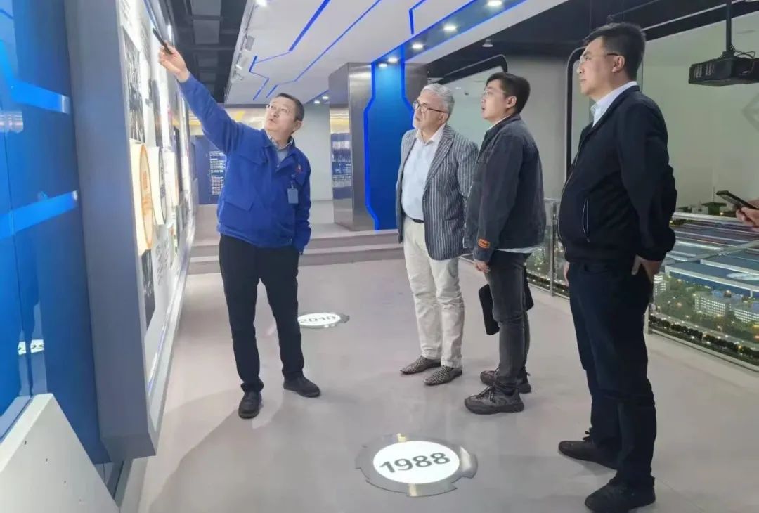 ff80808195198666788019665bba87d7dec ͼƬ