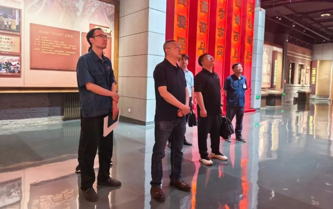 ff8080819519866680601970f64c03d458e 图片