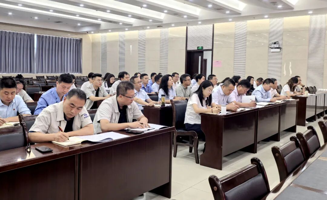 ff8080819854dc5a31801995016df3b07f7 图片