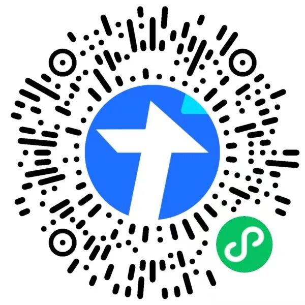 ff8080819854dc5a428019950155da807d1 ͼƬ