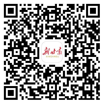 ff8080819854dc5a74701995015623207d5 ͼƬ