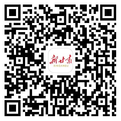 ff8080819854dc5a7820199501563b607d7 ͼƬ