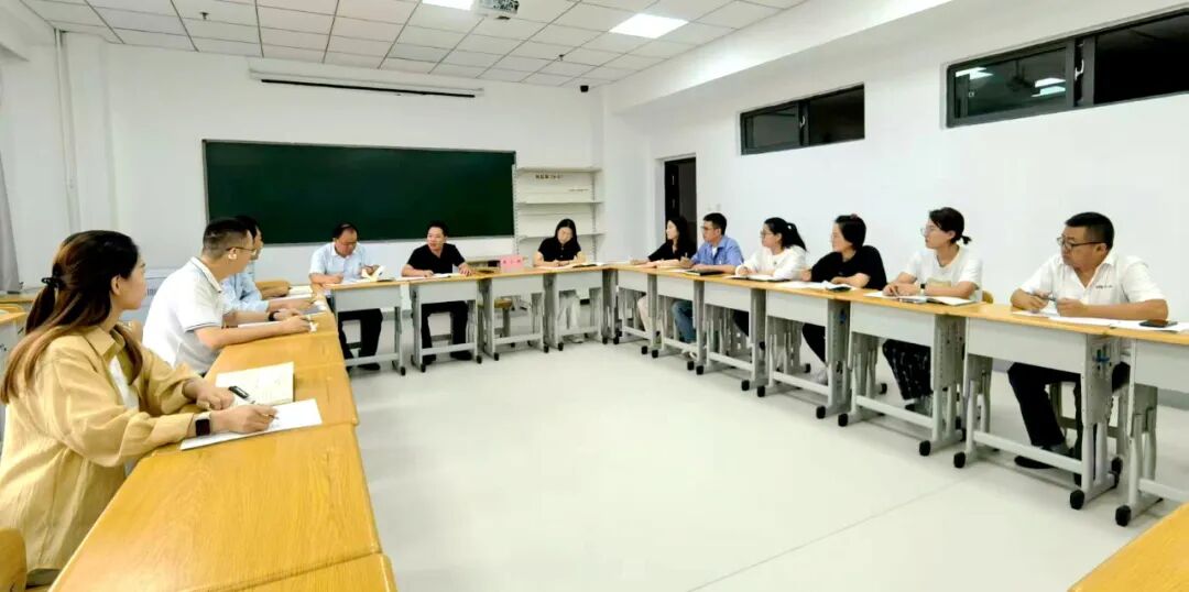 ff8080819854dc5a983019950173e8a07fa 图片