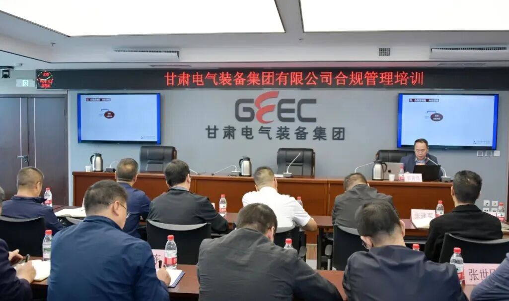 ff8080819854dc5a94201996ee9e1556e72 ͼƬ