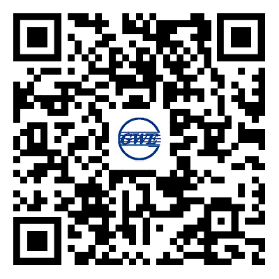 1752111541310ff808081951986666880197f1fc6c3e444d 1752111541310ff808081951986666880197f1fc6c3e444d