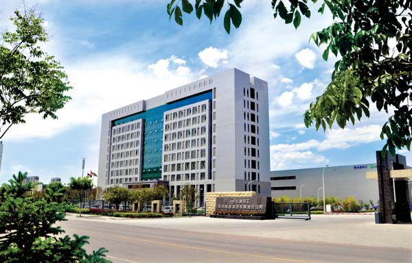 ff80808195198666210197f1fca6fe444f ff80808195198666210197f1fca6fe444f