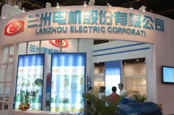 1758861225798ff8080819854dc5a1710199844c6f463491 123.png