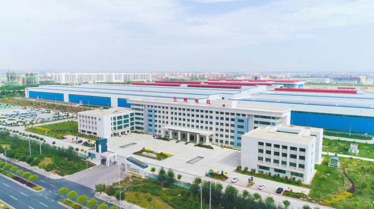 1758861246498ff8080819854dc5a670199844cc0223495 23.png