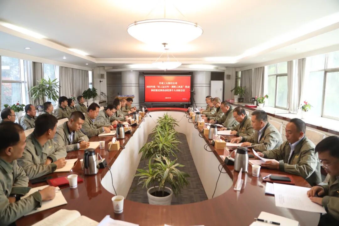 ff8080819854dc5a2690199cbf000d51669 ͼƬ