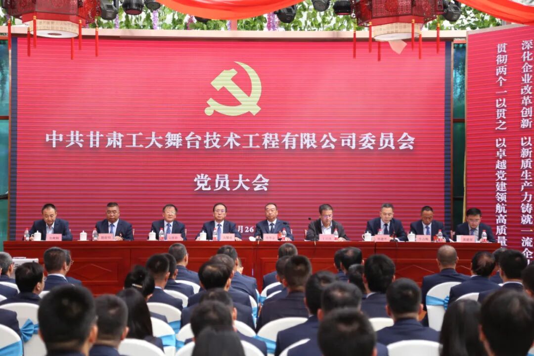 ff8080819854dc5a3450199cbe7f81c157d ͼƬ