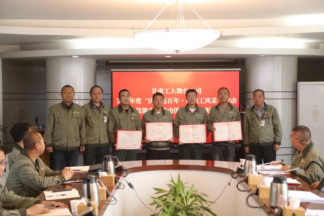 ff8080819854dc5a6680199cbf002af166a ͼƬ