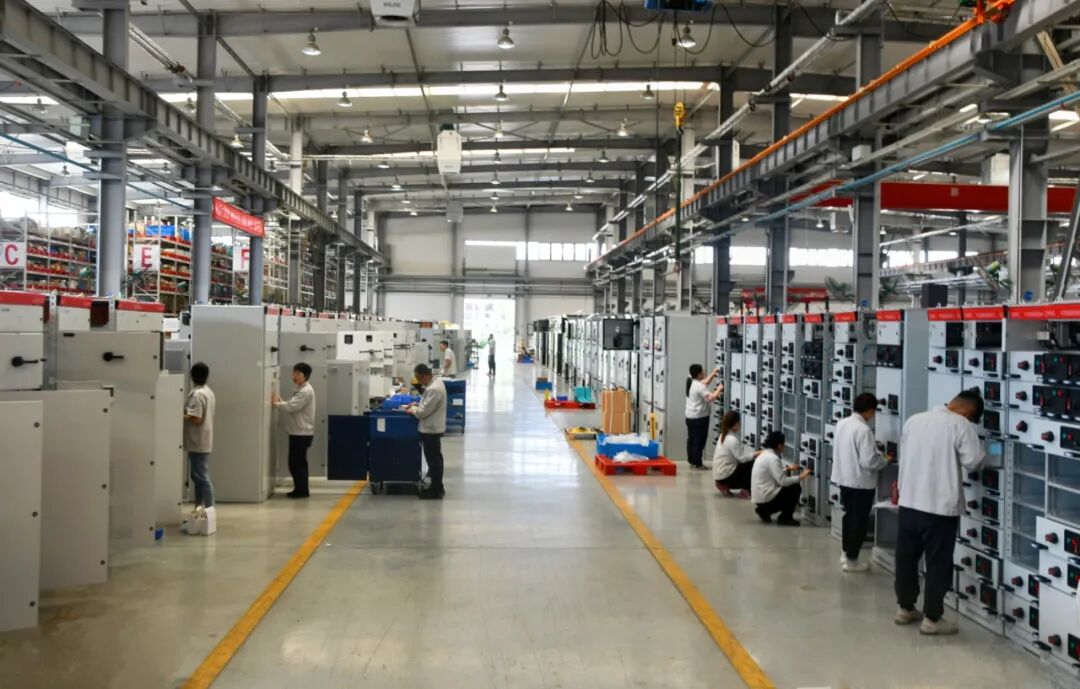 ff8080819854dc5a2970199eaa866ae7015 ͼƬ