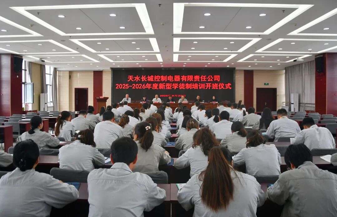 ff8080819854dc5a7190199eaa832e17012 ͼƬ