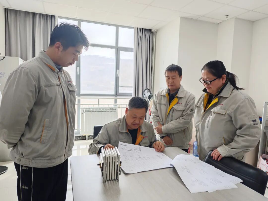 ff8080819854dc5a9360199eaa88b867017 ͼƬ