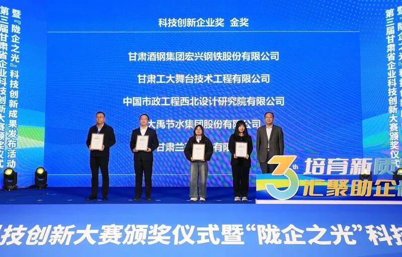 ff8080819a09e231139019a0b6e584a04f6 ͼƬ