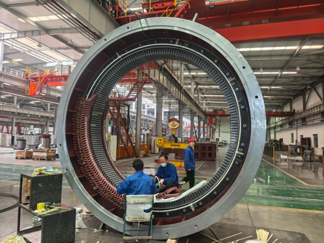 ff8080819a09e231458019a0b76e2950576 图片