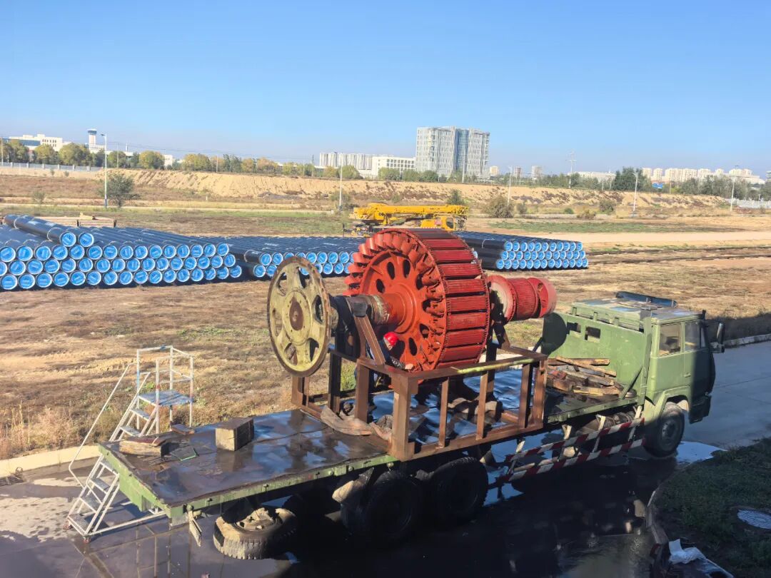 ff8080819a09e231890019a0b76e79d0577 图片