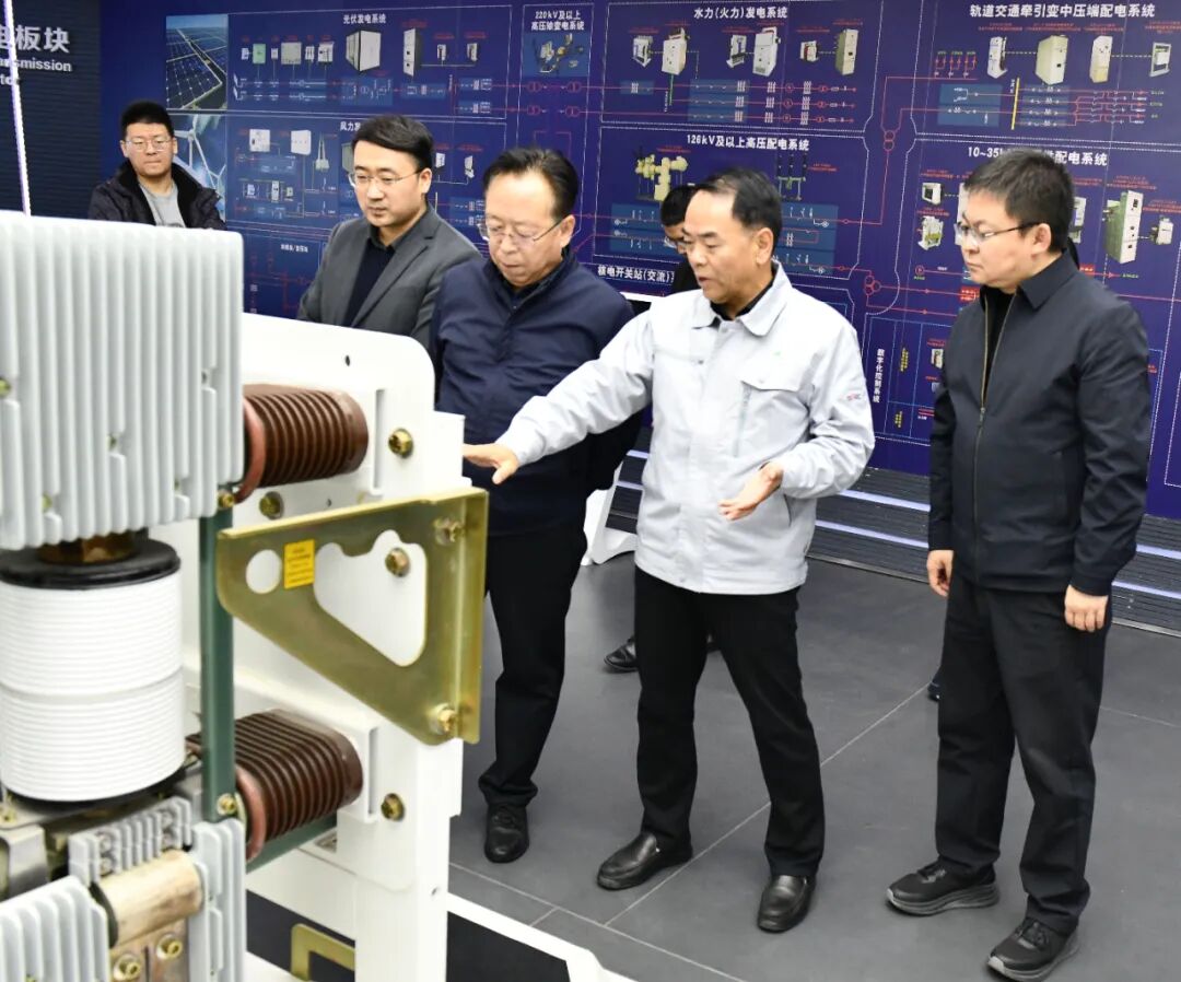 ff8080819a09e231380019a0eaa4b600df8 图片