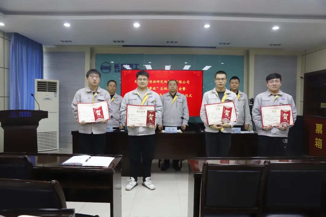 ff8080819a09e231347019a233da7b44603 ͼƬ