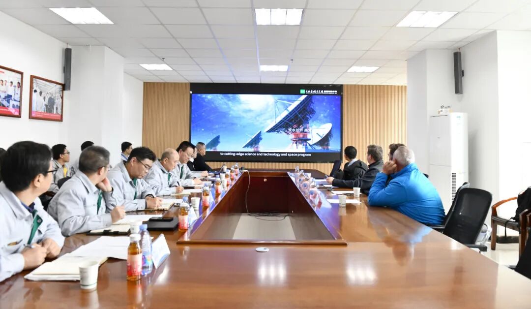 ff8080819a09e231156019a2d7e825a64cb ͼƬ