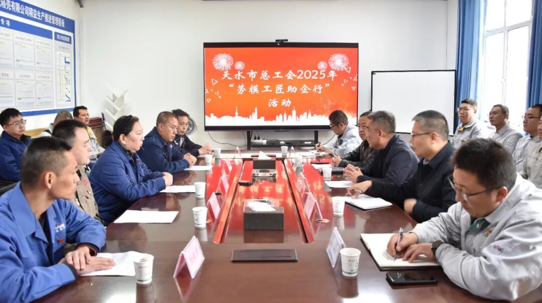 ff8080819a09e231268019a4e452c5f3b8c ͼƬ