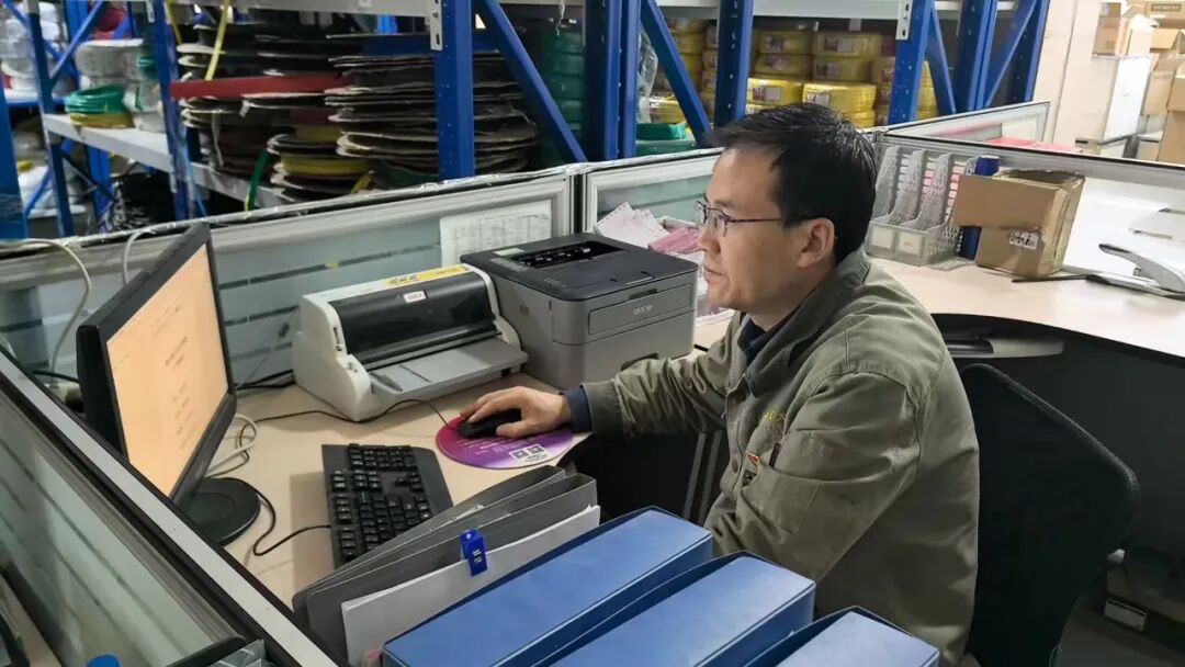 ff8080819a09e231137019a80642b904f9f ͼƬ