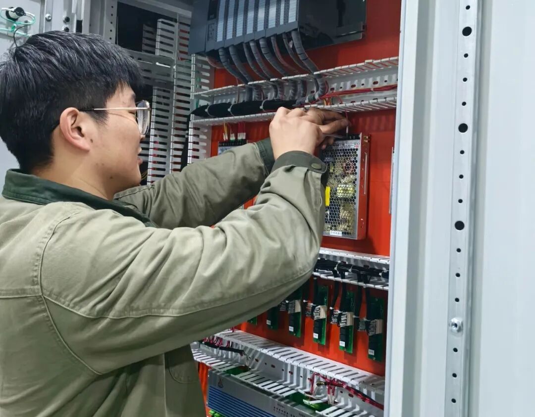 ff8080819a09e231177019a806438354fa2 ͼƬ