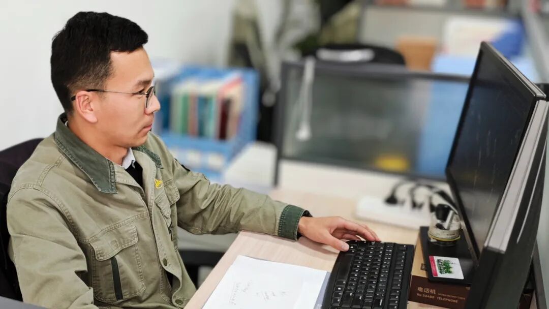 ff8080819a09e231358019a8064337a4fa1 ͼƬ