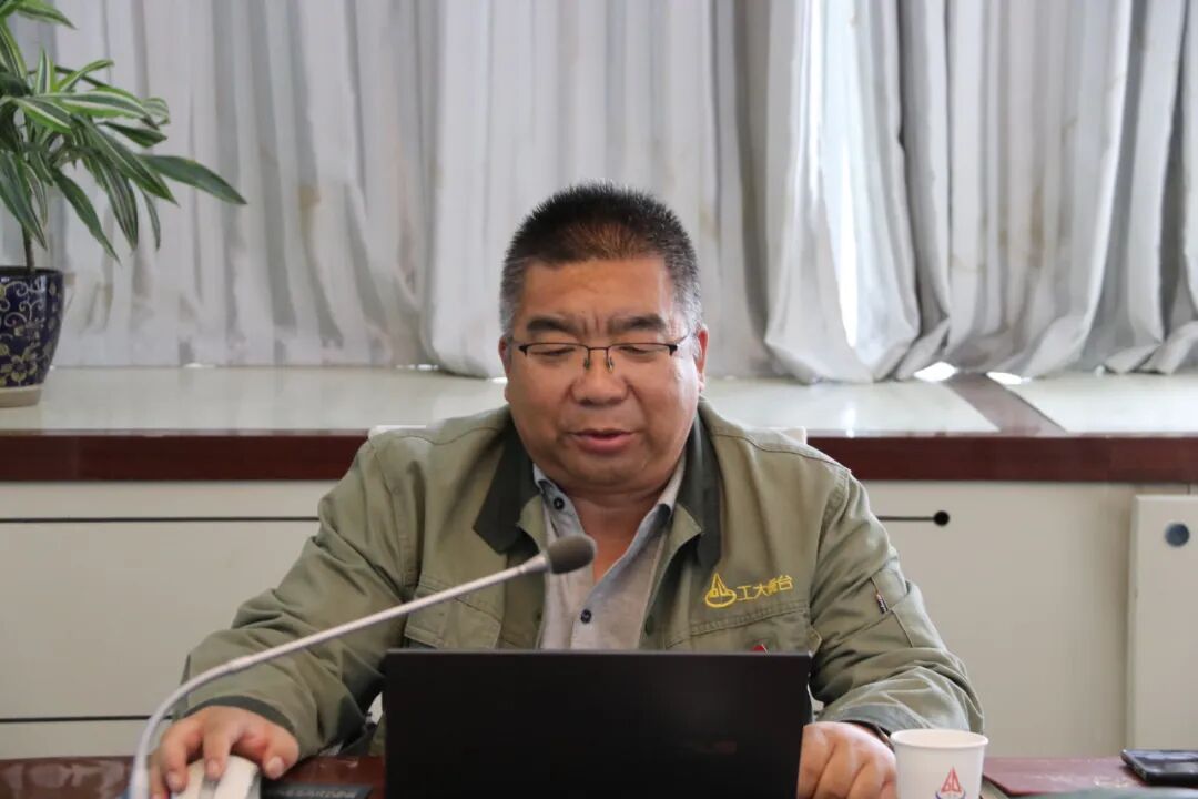 ff8080819a09e231399019a806427544f9e ͼƬ