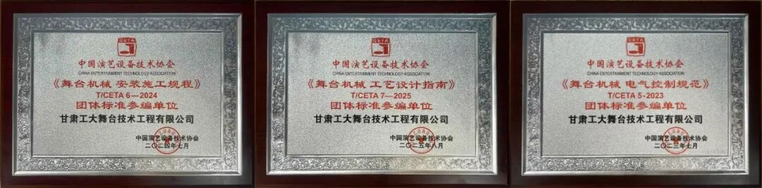 ff8080819a09e231501019a81401b4452dd 图片