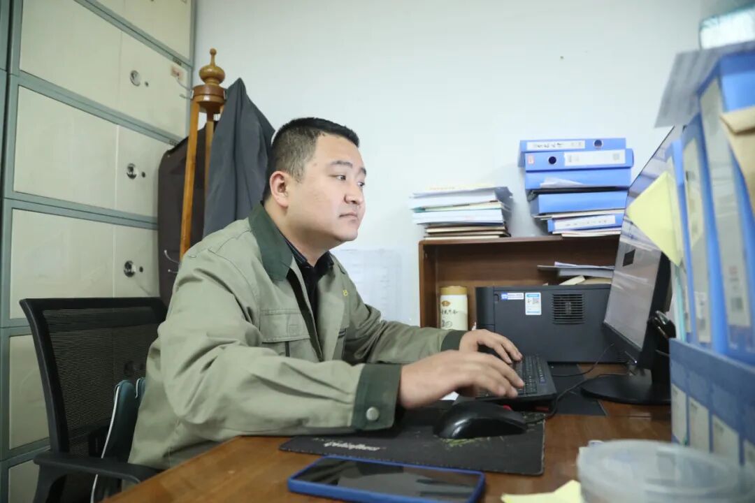 ff8080819a09e23173019a80643c554fa3 ͼƬ