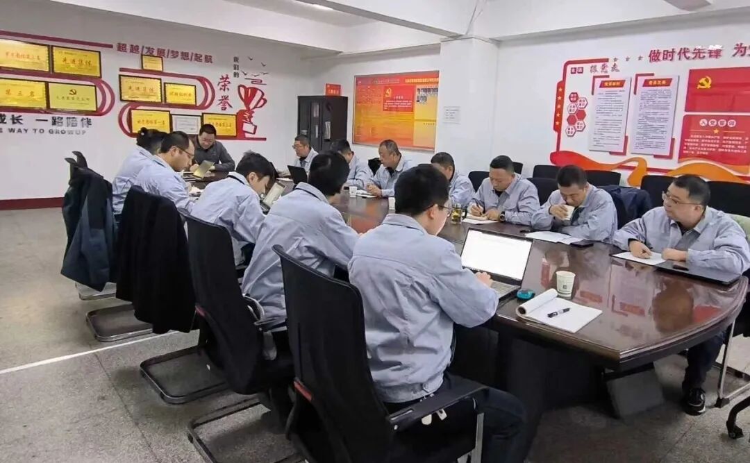 ff8080819a09e231597019a99d5942e1d26 ͼƬ