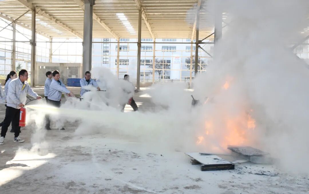 ff8080819a09e23160019a99cb5de31caf 图片