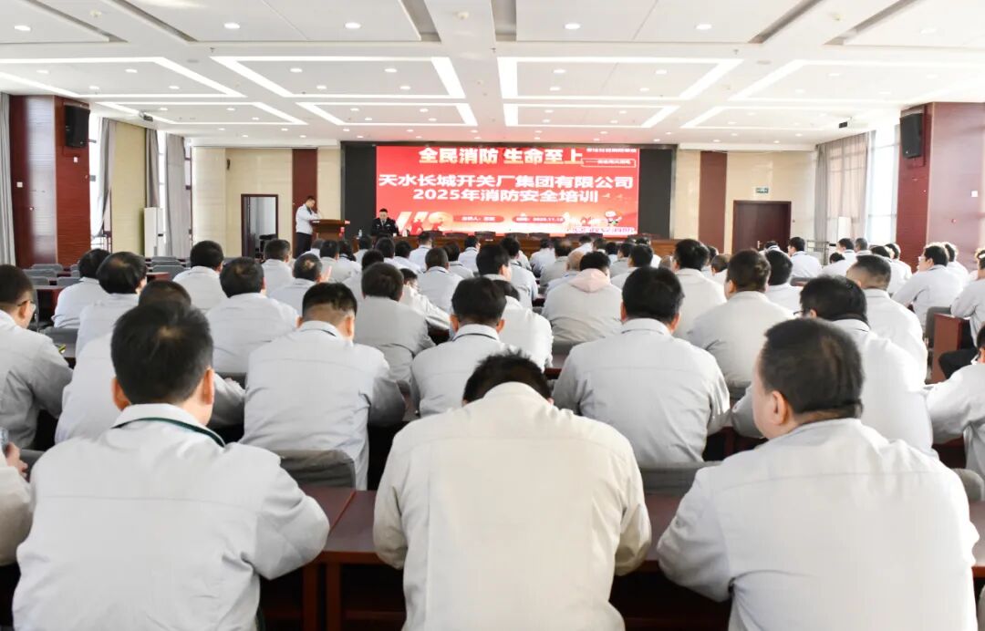 ff8080819a09e23161019a99cb57341cae 图片