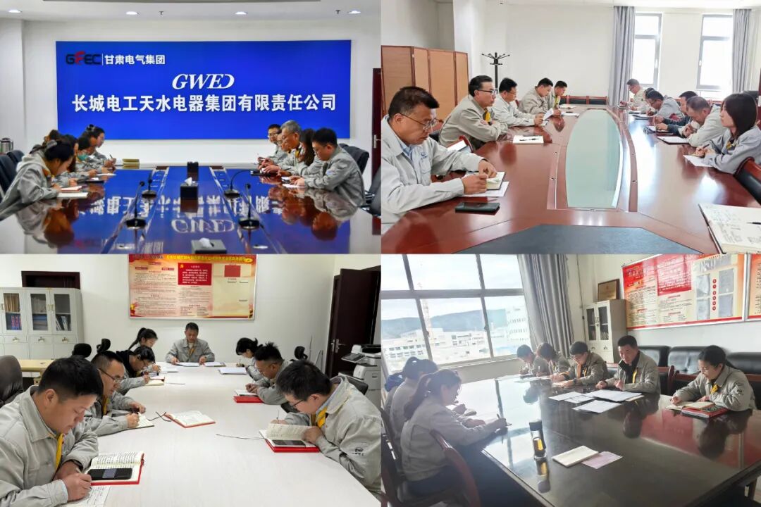 ff8080819a09e231719019a99f087881e3f ͼƬ