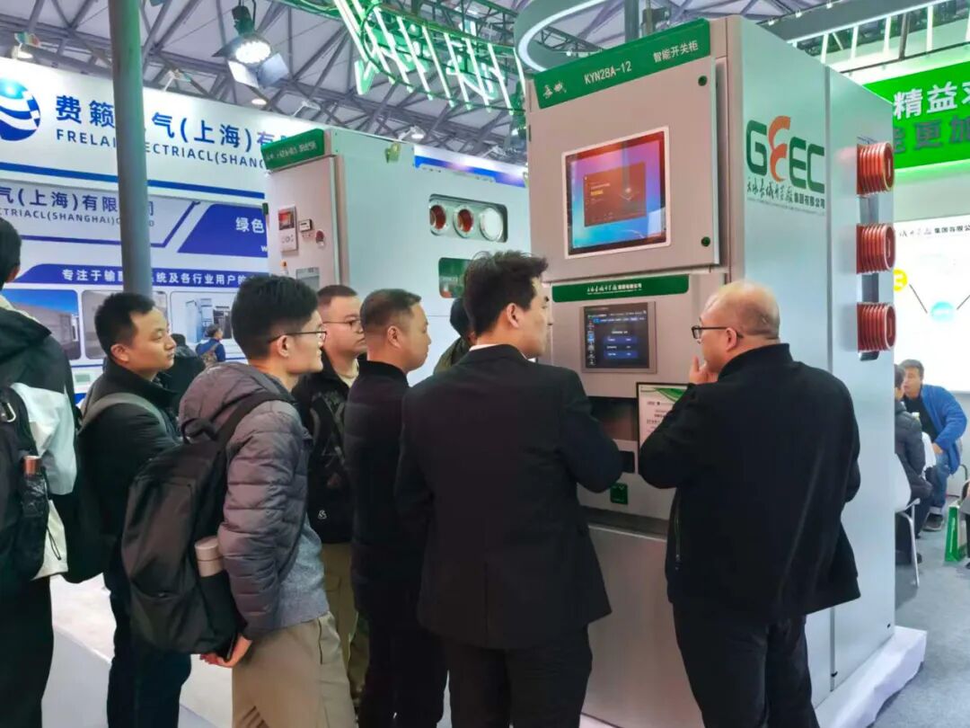 ff8080819a09e23150019a9ed08ac12d5d 图片